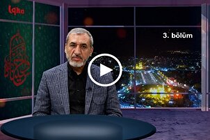 İmam Hüseyin'in (a.s) kıyamının toplumsal boyutları