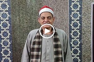 Mısırlı ünlü mübtehil vefat etti | video
