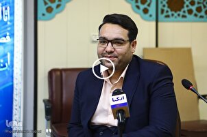 İranlı kâriden Bangladeş’te Kur’an-ı Kerim tilaveti