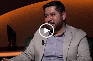 Dünya ve ahiret ehlinin özellikleri