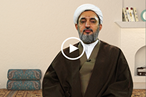 İslam'da ailenin önemi