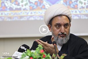 İslam'da çocuk eğitimi