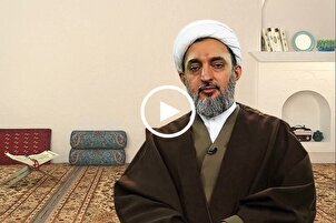 Mehriye erkeğin kadına olan muhabbetinin sadakatinin nişanesidir
