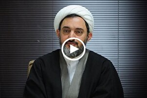 Hz. Musa'nın (a.s) evlilik hikayesi üzerine