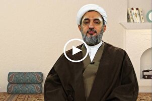 Kur'an-ı Kerim'de anneye saygı göstermenin önemi