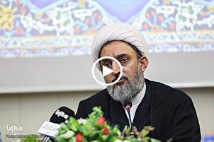 Çocuklarımıza fedakârlığı öğretelim