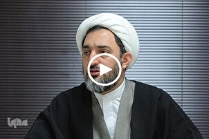 İslam'da ailenin teşkili önemi