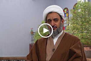 Çocuğun eğitiminde namazın önemi
