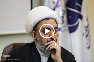 Neden namaz kılıyoruz?