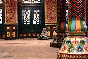 İslam ülkelerinde Kur'an baharı