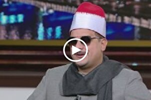 Kur’anî yeteneği geliştirmek alıştırma gerektirir