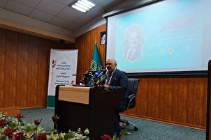 Hasan Bitmez'in anma töreninden fotoğraflar