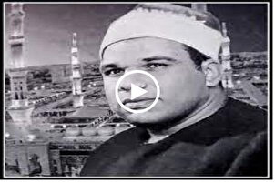 Merhum Şeyh Makavi El Sunbati vefat yıldönünde anıldı | video