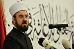 Gazze’yi savunmak için uluslararası insani bir örgüt kurulacak