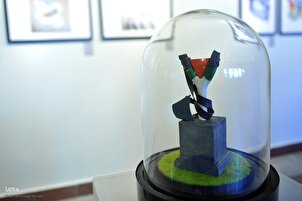 Fecr Görsel Sanatlar Festivali faaliyete başladı
