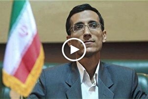 Abbas Haşimi’nin sesinden Hûd suresi ayetlerinin tilaveti