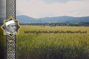 Şeyh Muhammed Abdulvahab Tantavi’nin unutulmaz Kur’an tilaveti | video