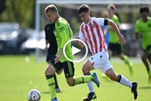 Manchester United’ın genç futbolcusunun Kur’an tilaveti