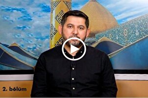 Kerbala Olayı ve Mesajları | İkinci bölüm