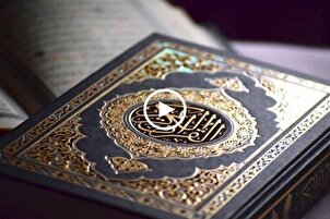 Şehit İsmail Heniyye’nin güzel sesiyle Şehadet ayetini tilaveti