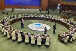 Pakistan “İslam Toplumlarında Kız Çocuklarının Eğitimi” konferansının evsahibi