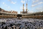 Suudi Arabistan’da Hac hizmet seviyesini yükseltmek için yapay zekanın kullanılması