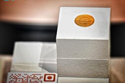 Cidde Darül Fünun Müzesi’nde ilk İslami sikke sergileniyor