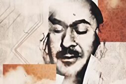 Mısır yetenek arama programında Muhammed Rif’at anıldı