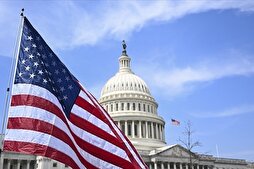 ABD, Müslüman Kardeşler’in bazı ülkelerdeki yapılanmalarını “yabancı terör örgütleri listesine ekliyor