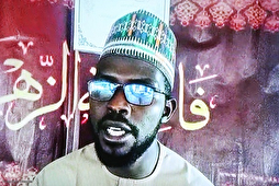 Hz Fatıma’nın yaşamının akademik olarak açıklanması gerekmektedir