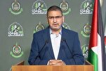 Hamas, Trump'ın tehditlerine yanıt verdi