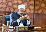 El Ezher Şeyhi: Eğer gerçek İslam birliği olsaydı Gazze halkının katliamına tanık olmazdık