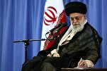 İslam Devrimi Lideri'nden 'Şehit Nasrallah' mesajı