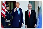 Netanyahu, mahkum değişim anlaşmasının ikinci aşamasına karşı çıkıyor