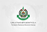 Hamas ve Siyonist rejim esir takasında Kahire'de yeniden anlaştı