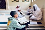 14. Katar Kur’an Hafızlık Yarışması sona erdi