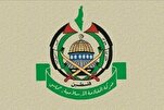 Hamas: Gazze'de ateşkes anlaşmasına ilişkin yeni bir müzakere turu başladı