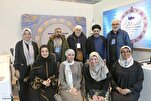 Uluslararası Kur’an Fuarı, Müslümanlar arasında bir iletişim köprüsüdür
