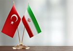 Türkiye ile İran arasındaki gerilim İsrail'e hizmet eder