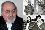 Üstad Taki Mervat’ın Kur’an-ı Kerim tilaveti