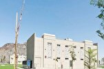Suudi Arabistan Müzdelife’de hacılar için yeşil alan projesine başlıyor
