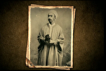 Tunuslu ilim ve fikir adamı: Şeyh Muhammed Tahir b Aşûr