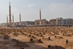 Medine’de Müslümanların kurduğu ilk mezarlık ve tahrip edilmesi