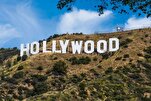 Dünya sinema yıldızları Gazze’deki soykırıma karşı sessizliği kınadı