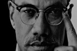 Malcolm X’in Hac’dan öğrendiği ders