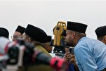 Malezya’da Zilhicce ayınının başlangıcı gözlemlenecek