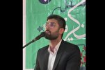 Vahiy diyarında Seyyid Yusuf Hüseyni’nin Kur’an tilaveti