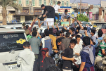 Yemen’de dini yaz kampanyası