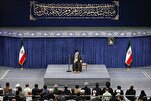 İslam İnkılabı Lideri: İslam ümmeti için birlikten daha büyük bir fayda yoktur