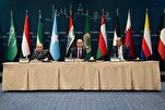 Arap Birliği, Siyonist rejimin İran’a yönelik saldırısını kınadı